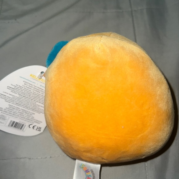 Scented Squishmellow - Picture 2 of 3